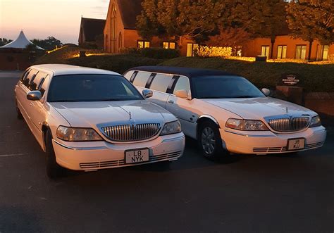 Jjs Limos .